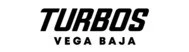 Turbos Vega Baja