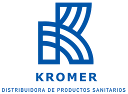 Kromer