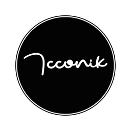 Icconik