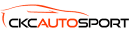 CKC Auto Sport