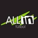 All in Fútbol