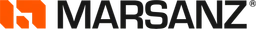 Marsanz