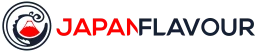JapanFlavour