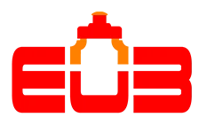 Eubottle Spain