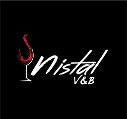 Vinos y Bebidas Santiago Nistal