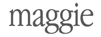 Maggieshop