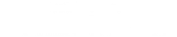 La Tienda del Té Beatriz Parreño