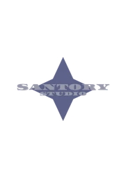 Santory Studio
