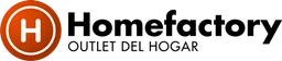 Homefactory