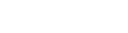Timeoutlet