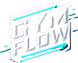Gymflow