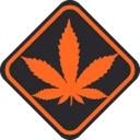 Growlet