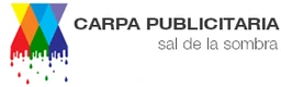 Carpas Personalizadas