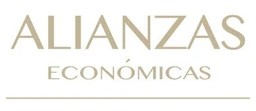 Alianzas Económicas