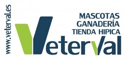 Veterval