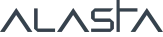 Alasta
