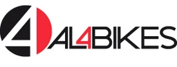 Al4bikes