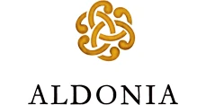 Aldonia