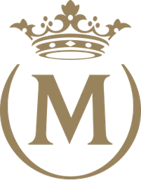 Marqués de Murrieta