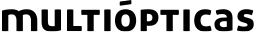Multiópticas