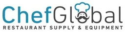Chef Global