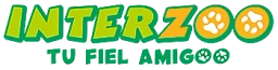 Interzoo