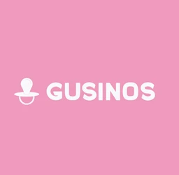 Gusinos by Chocolat Baby