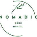 The Nomadic Chic