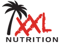 XXL Nutrition España