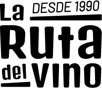 La Ruta del Vino