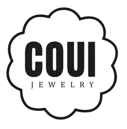COUI JEWELRY