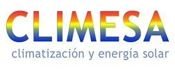 Climesa Costa Tropical