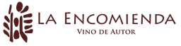 Vinos La Encomienda