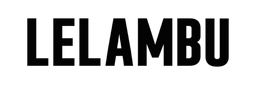 Lelambu
