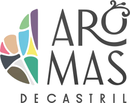 Aromas de Castril