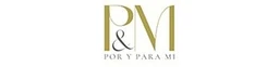 Por y Para Mi