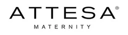 ATTESA Maternity