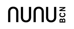NUNU BCN