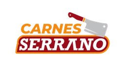 Carnes Serrano