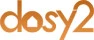 Dosy2