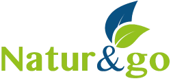 Natur&Go