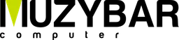 Muzybar Computer