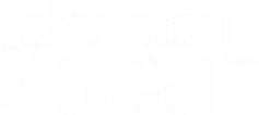 Chuletón Vaca