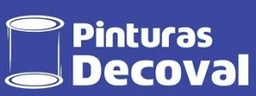 Pinturas Decoval Málaga