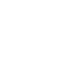 Hero Driver LED