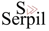 Serpil