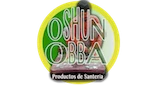 Oshun Obba Productos de Santería