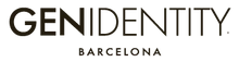 Gen Identity