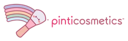 Pinti Cosmetics