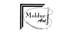 Moldurart